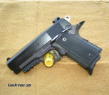 P-12 Para Ordnance