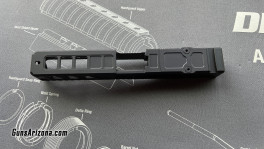D8054F8F-651A-4CEC-8D6E-9D1113FA1DF7