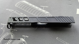 EA0D450C-1345-4921-B329-83C2453D96D2