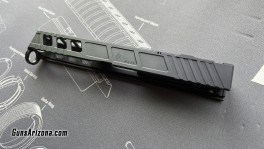 EDC9B619-AFD6-4A01-AE84-FB6EEE549858