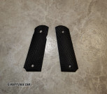 1911 Grips