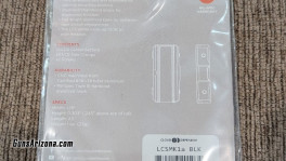 PXL_20240803_160424059
