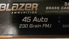 20240804_161234