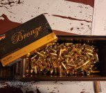 Ammo Inc. 45acp & PMC JHP 45acp
