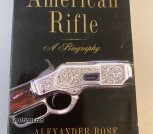Gun Related Books