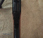 IMG_20231128_083916963