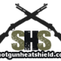Shotgun Heatshield - avatar