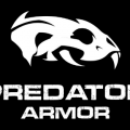 Predator Armor - avatar