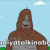 Cool shit - avatar