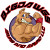 Bigdawgs Arms  Ammo - logo