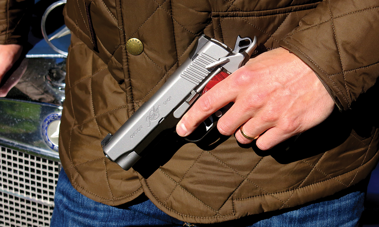 Lee Guns Arizona Classifieds Buy Sell Trade Firearms, Knives and More