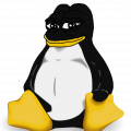 Timmy - avatar