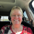 Jill L Markussen - avatar
