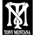 Tony martin - avatar