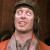 Brandt 210 323-8589 TEXT ONLY ! - avatar