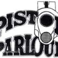 PISTOL PARLOUR - avatar