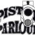 PISTOL PARLOUR - avatar