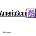 AmeriaScan Fingerprint Services - avatar