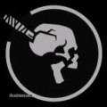 Vivin - avatar