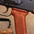 ZPAP85 - avatar