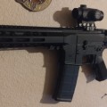 Mesa Guns - avatar