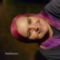 Wendy Rhodes - avatar