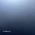 Alan Aburto - avatar