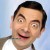 Jay Everett - avatar