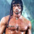 Rambo - avatar