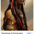 Randal Betts - avatar