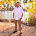 Andy B. Ortega - avatar