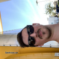 Eric Wunder - avatar