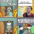 Kevin - avatar