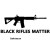 *Black-Rifles-Matter* - avatar