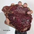 fistofmeat - avatar