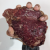 fistofmeat - avatar