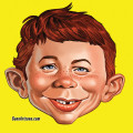 Satha de salty - avatar
