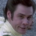 Dilon - avatar