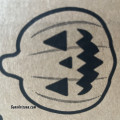 J - avatar