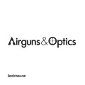 Airguns&Optics - avatar