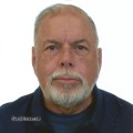 Bill Mosher - avatar