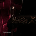 Chikilin  - avatar