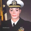 Arsa Rah - avatar