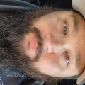 Dustin - avatar