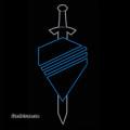 6:17 Tactical - avatar