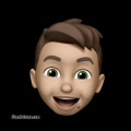 Jake Ritchie - avatar