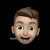 Jake Ritchie - avatar