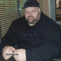 KW - avatar