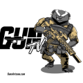 GunTv Shows - avatar