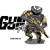 GunTv Shows - avatar